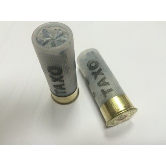 Аскания 16/70 (3) 28g